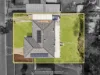 7 Tasman Terrace, Eagleby, Qld 4207-Image