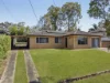 7 Tasman Terrace, Eagleby, Qld 4207-Image