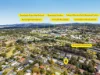 7 Tasman Terrace, Eagleby, Qld 4207-Image