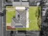 7 Tasman Terrace, Eagleby, Qld 4207-Image