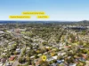 7 Tasman Terrace, Eagleby, Qld 4207-Image