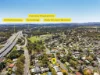 7 Tasman Terrace, Eagleby, Qld 4207-Image