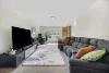 7 Tasman Terrace, Eagleby, Qld 4207-Image
