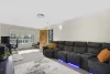 7 Tasman Terrace, Eagleby, Qld 4207-Image