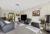 7 Tasman Terrace, Eagleby, Qld 4207-Image