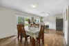 7 Tasman Terrace, Eagleby, Qld 4207-Image