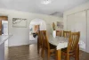 7 Tasman Terrace, Eagleby, Qld 4207-Image