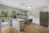 7 Tasman Terrace, Eagleby, Qld 4207-Image