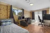 7 Tasman Terrace, Eagleby, Qld 4207-Image