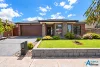 7 Tassel Way, Aintree, Vic 3336