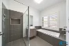 7 Tassel Way, Aintree, Vic 3336-Image