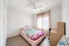 7 Tassel Way, Aintree, Vic 3336-Image