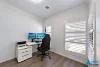 7 Tassel Way, Aintree, Vic 3336-Image