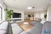 7 Tassel Way, Aintree, Vic 3336-Image