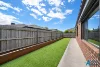 7 Tassel Way, Aintree, Vic 3336-Image