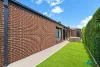 7 Tassel Way, Aintree, Vic 3336-Image