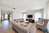 7 Tassel Way, Aintree, Vic 3336-Image