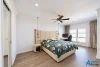 7 Tassel Way, Aintree, Vic 3336-Image