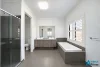 7 Tassel Way, Aintree, Vic 3336-Image