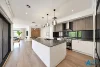 7 Tassel Way, Aintree, Vic 3336-Image