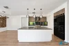 7 Tassel Way, Aintree, Vic 3336-Image