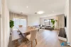7 Tassel Way, Aintree, Vic 3336-Image