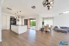 7 Tassel Way, Aintree, Vic 3336-Image