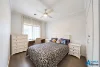 7 Tassel Way, Aintree, Vic 3336-Image
