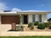7 Tassell Street, Torquay, Vic 3228