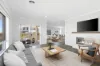 7 Tassell Street, Torquay, Vic 3228-Image