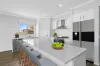 7 Tassell Street, Torquay, Vic 3228-Image