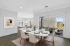 7 Tassell Street, Torquay, Vic 3228-Image