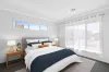 7 Tassell Street, Torquay, Vic 3228-Image