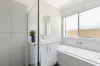7 Tassell Street, Torquay, Vic 3228-Image