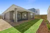 7 Tassell Street, Torquay, Vic 3228-Image