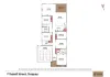 7 Tassell Street, Torquay, Vic 3228-Floorplan