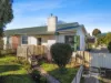 7 Tattersall Street, Waverley, Tas 7250