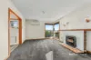 7 Tattersall Street, Waverley, Tas 7250-Image