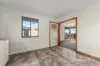 7 Tattersall Street, Waverley, Tas 7250-Image