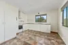7 Tattersall Street, Waverley, Tas 7250-Image
