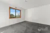 7 Tattersall Street, Waverley, Tas 7250-Image