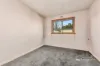 7 Tattersall Street, Waverley, Tas 7250-Image