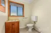 7 Tattersall Street, Waverley, Tas 7250-Image
