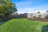 7 Tattersall Street, Waverley, Tas 7250-Image