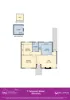 7 Tattersall Street, Waverley, Tas 7250-Floorplan