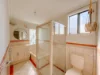 7 Taunton Parade, Christies Beach, SA 5165-Image