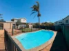 7 Taunton Parade, Christies Beach, SA 5165-Image
