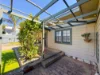 7 Taunton Parade, Christies Beach, SA 5165-Image