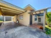 7 Taunton Parade, Christies Beach, SA 5165-Image