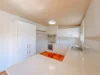 7 Taunton Parade, Christies Beach, SA 5165-Image